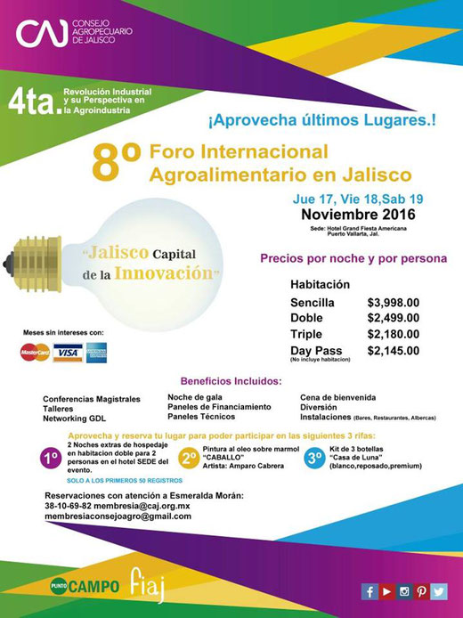 FIAJ2016 fiaj2016