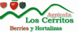Los Cerritos