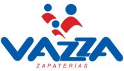 logo_Vazza.jpg