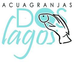 logoacuagranja.jpg