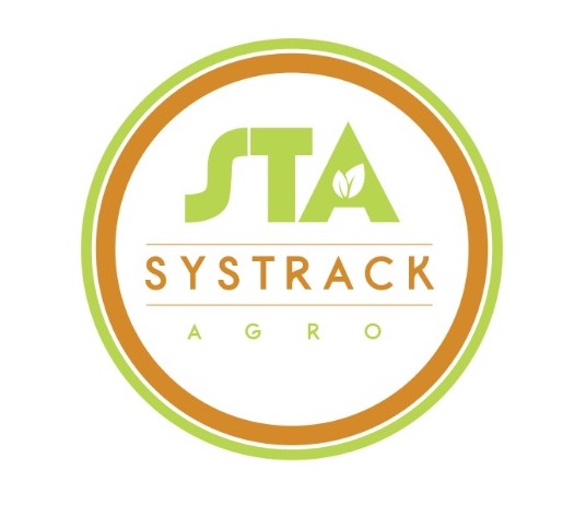 logo systrack