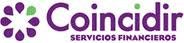 F.Coincidir