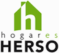 Herso