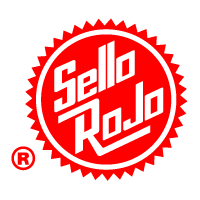 SelloRojo