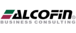 Alcofin